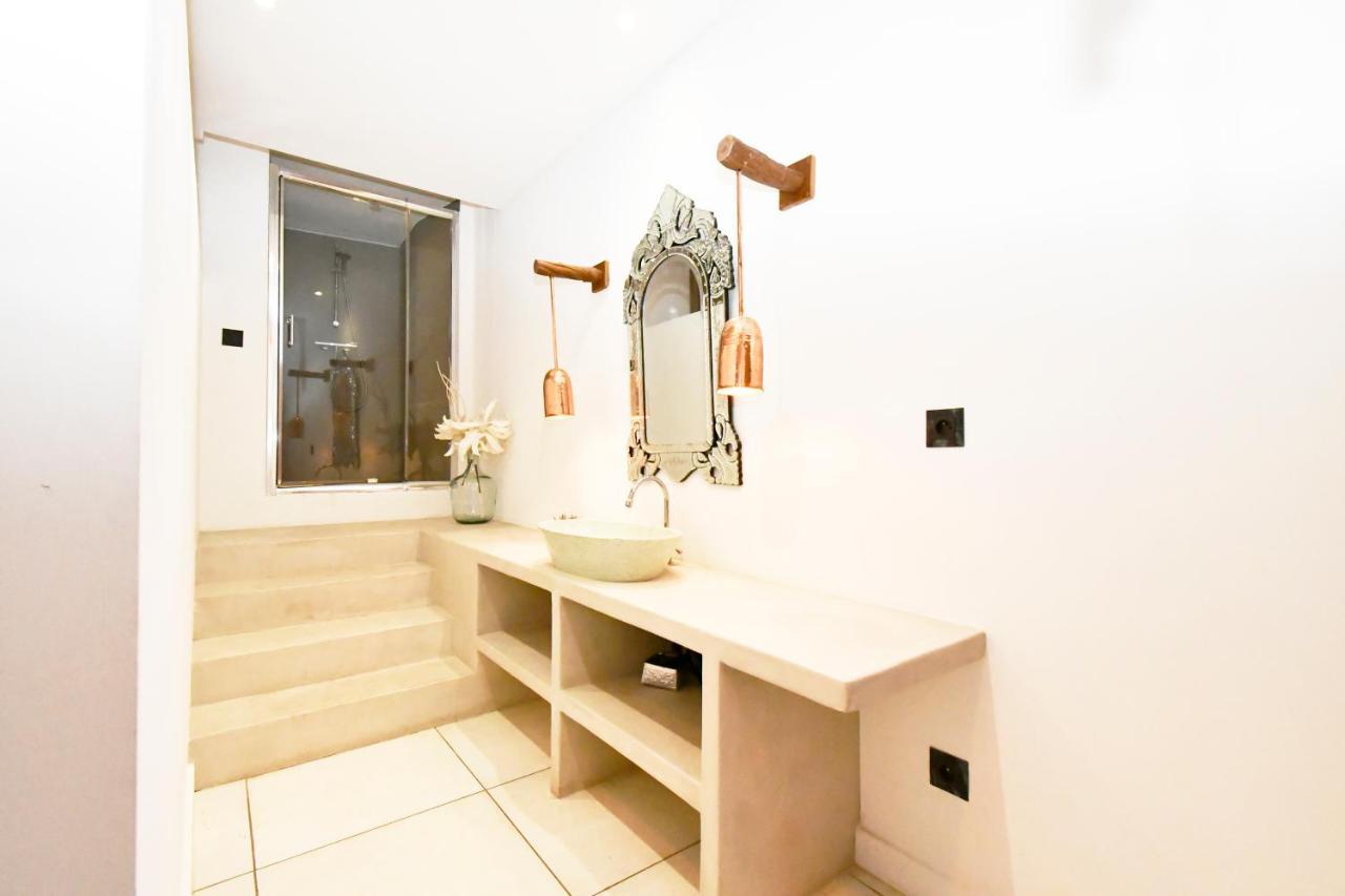 Design Yourhosthelper Cannes Exteriér fotografie